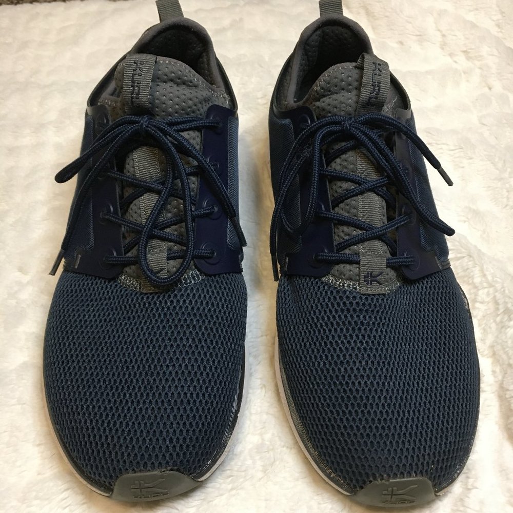 Men's Kuru Shoes